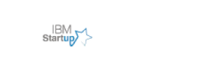 IBM Startup Star Award image